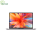 REDMI BOOK PRO 14S (R7-5/16GB/512GB)