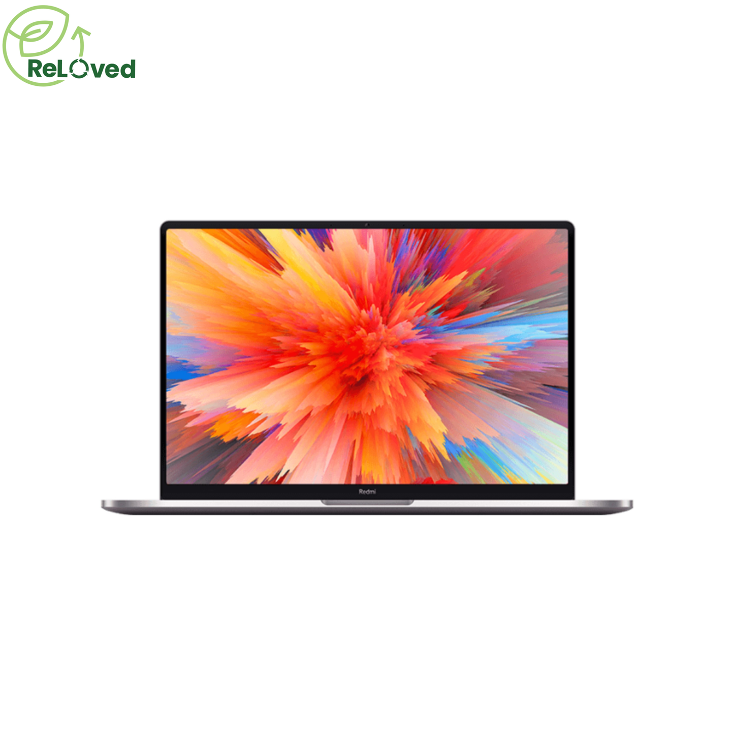 REDMI BOOK PRO 14S (R7-5/16GB/512GB)