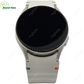 [BRAND NEW] SAMSUNG GALAXY WATCH7 40MM (BLUETOOTH/LTE)