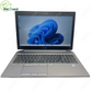 HP ZBOOK 15 G6 (i7-9/32GB/512GB)