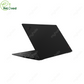 LENOVO THINKPAD X1 CARBON GEN 7 (i7-10/16GB/512GB)
