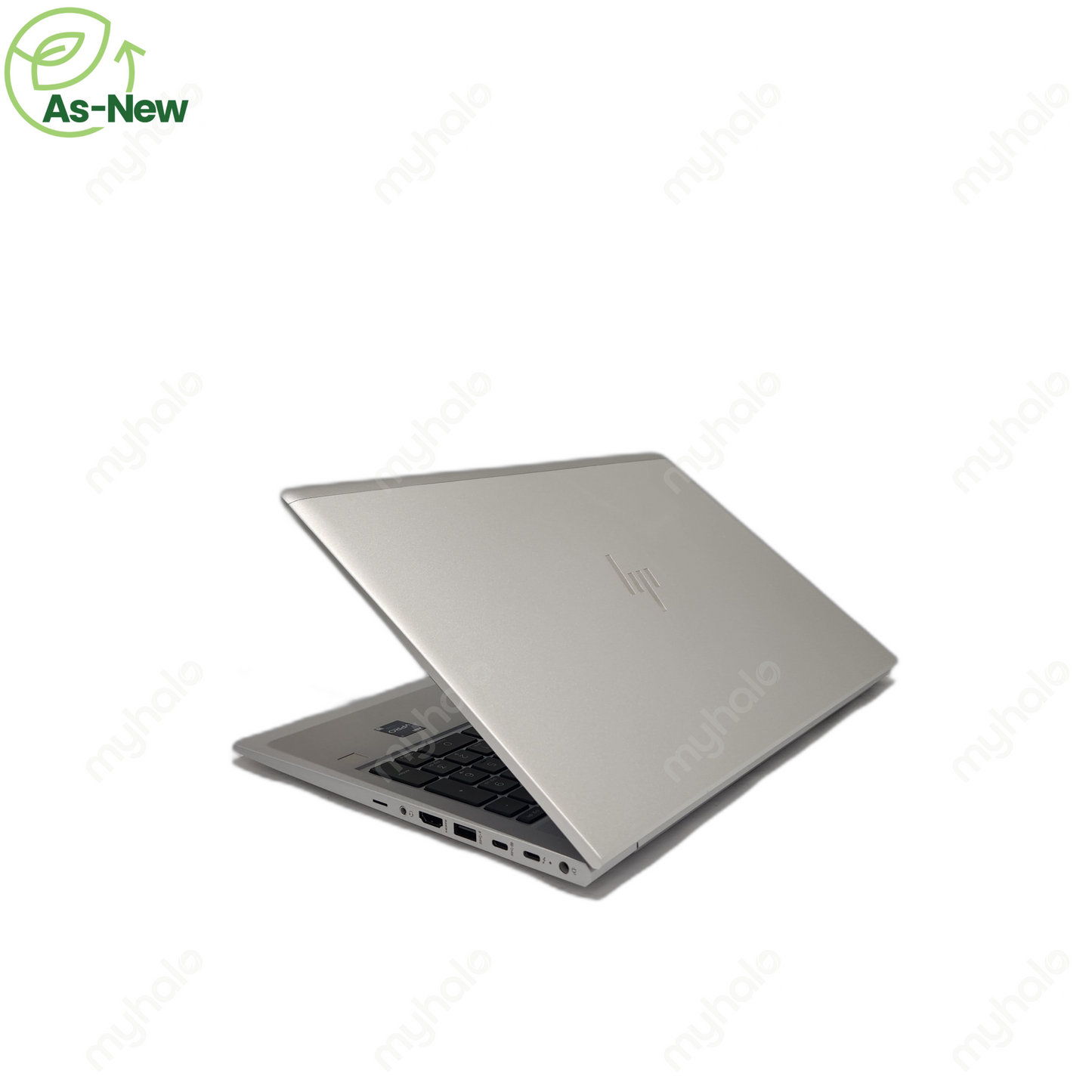 HP Elitebook 650 G10 (I5-13/32GB/512GBS)