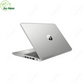 [全新] 惠普 245 G8 商用笔记本 (R5-3 / 8-12GB / 512GB) (轻薄)