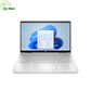 HP PAVILION X360 14-EK2032TU (A05LYPA) (U5-120U/16GB/512GB) (TOUCHSCREEN & 360° FLIP TABLET MODE)