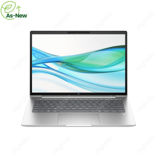 HP PROBOOK 440 G11 (ULTRA 5-125H/16GB/512GB SSD) (RTX 2050)