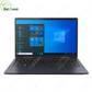 宏碁 SWIFT SF314-54 (i7-8/8GB/1TB)