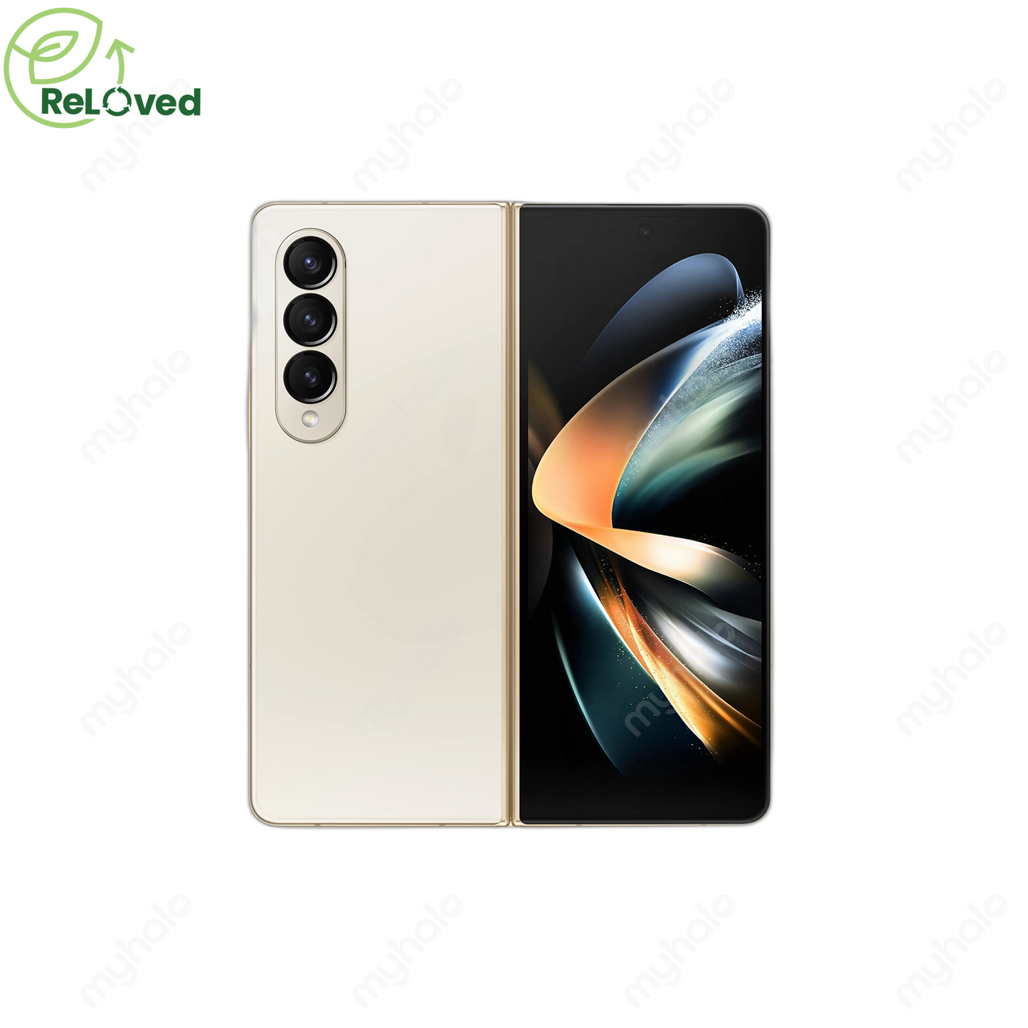 Samsung Galaxy Z Fold4 5G (SM-F936B)