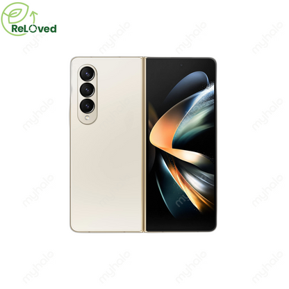 Samsung Galaxy Z Fold4 5G (SM-F936B)