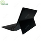 XIAOMI Book S 12.4 (Snapdragon 8cx/8GB/256GB) (TOUCHSCREEN & REMOVABLE KEYBOARD)