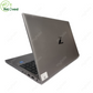 *2TB SSD* HP ZBook Firefly 15 G8 (I7-11/32GB/2TB SSD/Quadro T500)