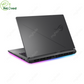 ASUS ROG STRIX G18 (CORE ULTRA 9 275HX / 32GB / 1TB SSD) (RTX 5070) WRTY OCT 2027