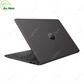 HP 250 G8 BUSINESS LAPTOP (i5-11/8-16GB/256GB+1TB HDD) - Full boxed | Unused