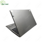 LENOVO Ideapad S145-15IWL (I5-8/12GB RAM/256GB SSD)