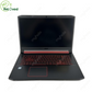 ACER NITRO AN515-54 (I7-9750H/12GB/1TB SSD+1TB HDD) (GTX 1650)
