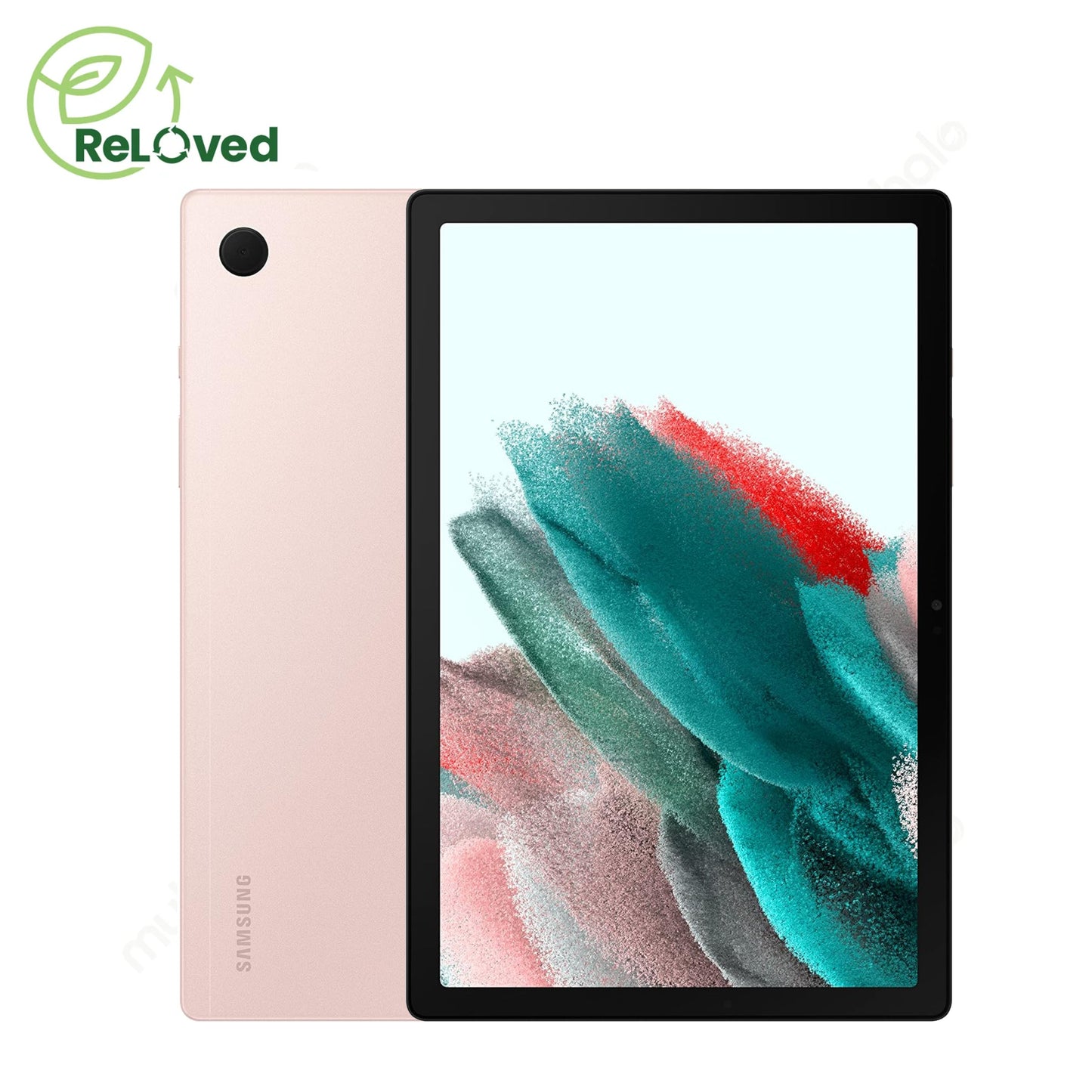 SAMSUNG Galaxy Tab A8 10.5 (X200) WIFI