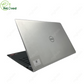 DELL Inspiron 5415 (R5-5/8GB/512GB)