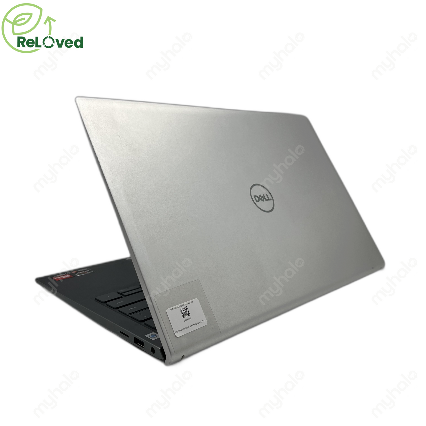 DELL Inspiron 5415 (R5-5/8GB/512GB)