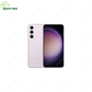[BRAND NEW] Samsung Galaxy S23+ 5G (S916B)