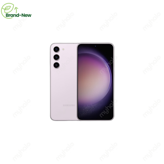 [BRAND NEW] Samsung Galaxy S23+ 5G (S916B)