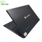 DYNABOOK Satellite Pro C50-H (I5-10/8GB RAM/512GB SSD)