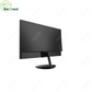 PRISM+ 24-inch W240 PRO MONITOR (FHD IPS | 75Hz)