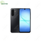 [BRAND NEW] SAMSUNG GALAXY A17 5G