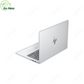 HP ELITEBOOK 8 G1i 14 (INTEL CORE ULTRA 7 258V / 32GB / 1TB SSD / LTE 5G)