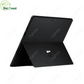 MICROSOFT SURFACE PRO 7 1866 (i7-10/16GB/256GB) (TOUCHSCREEN)