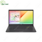 ASUS VIVOBOOK 15 K513E (I5-1135G7 / 12GB / 512GB) (MX330 | THIN & LIGHT)