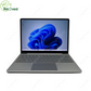 MICROSOFT Surface Laptop Go 1943 (i5-10/8GB/256GB) (TOUCHSCREEN)