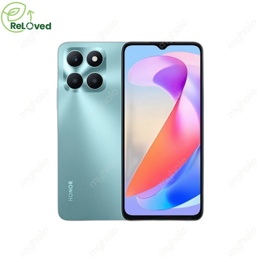 Honor X6A (WHY-LX2)