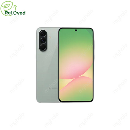 Samsung Galaxy A56 (SM-A566B)