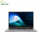 ASUS EXPERTBOOK P1403 (i7-13/32GB/1TB)