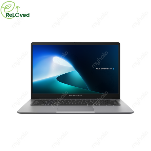 ASUS EXPERTBOOK P1403 (i7-13/32GB/1TB)