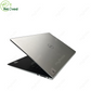 DELL XPS P91F (i7-10/16GB/1TB)