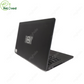 DELL Latitude 7420 (I7-11/32GB/512GBS)