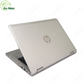 HP PROBOOK X360 435 G7 (R7-4/16GB/1TB) (TOUCHSCREEN & 360 DEGREE FLIP)