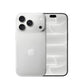 Apple iPhone 18 Pro Silver