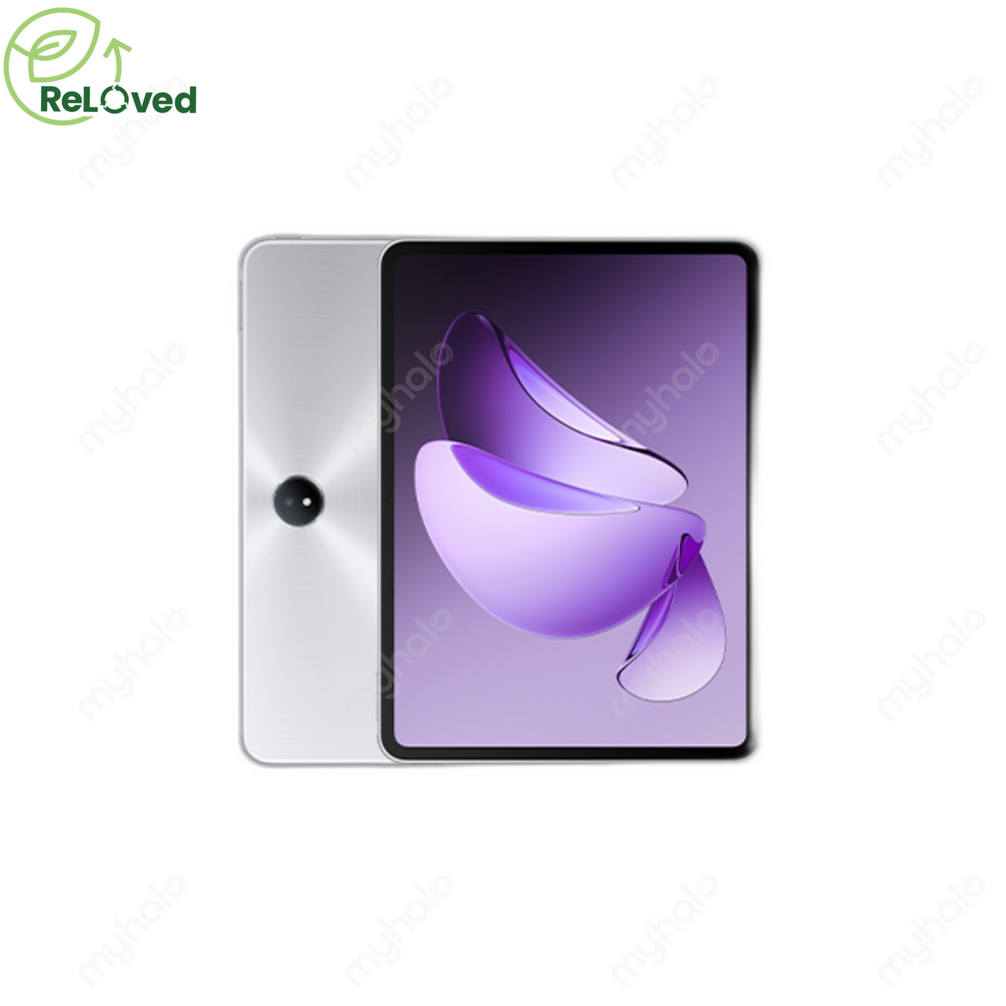 OPPO PAD 3 (OPD2506) MATTE DISPLAY EDITION (WIFI)