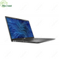 [CERTIFIED RELOVED] DELL LATITUDE 7420 (I7-1185G7 / 16GB / 512GB SSD)