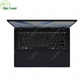 华硕VIVOBOOK 14 X1405ZA-ALY235WMS（酷睿I5-12500H / 16GB / 512GB固态硬盘）保修至2027年1月