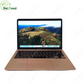 APPLE Macbook Air 13 2020 A2179 (I7/16GB/256GB/Gold)