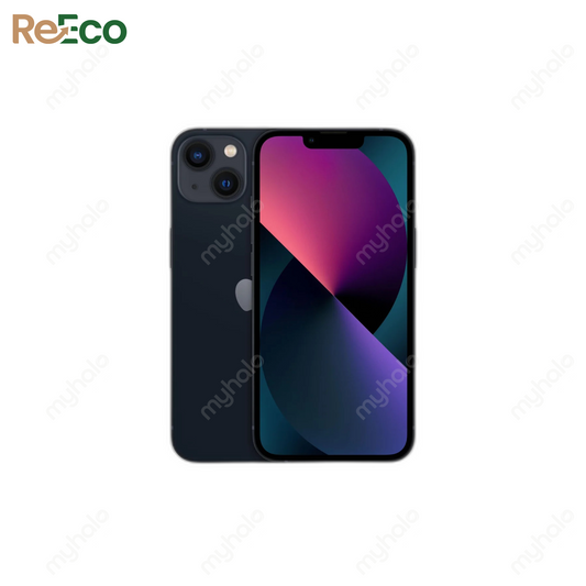 [ReEco] APPLE IPHONE 13 256GB