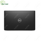 [CERTIFIED RELOVED] DELL LATITUDE 7420 (I7-1185G7 / 16GB / 512GB SSD)