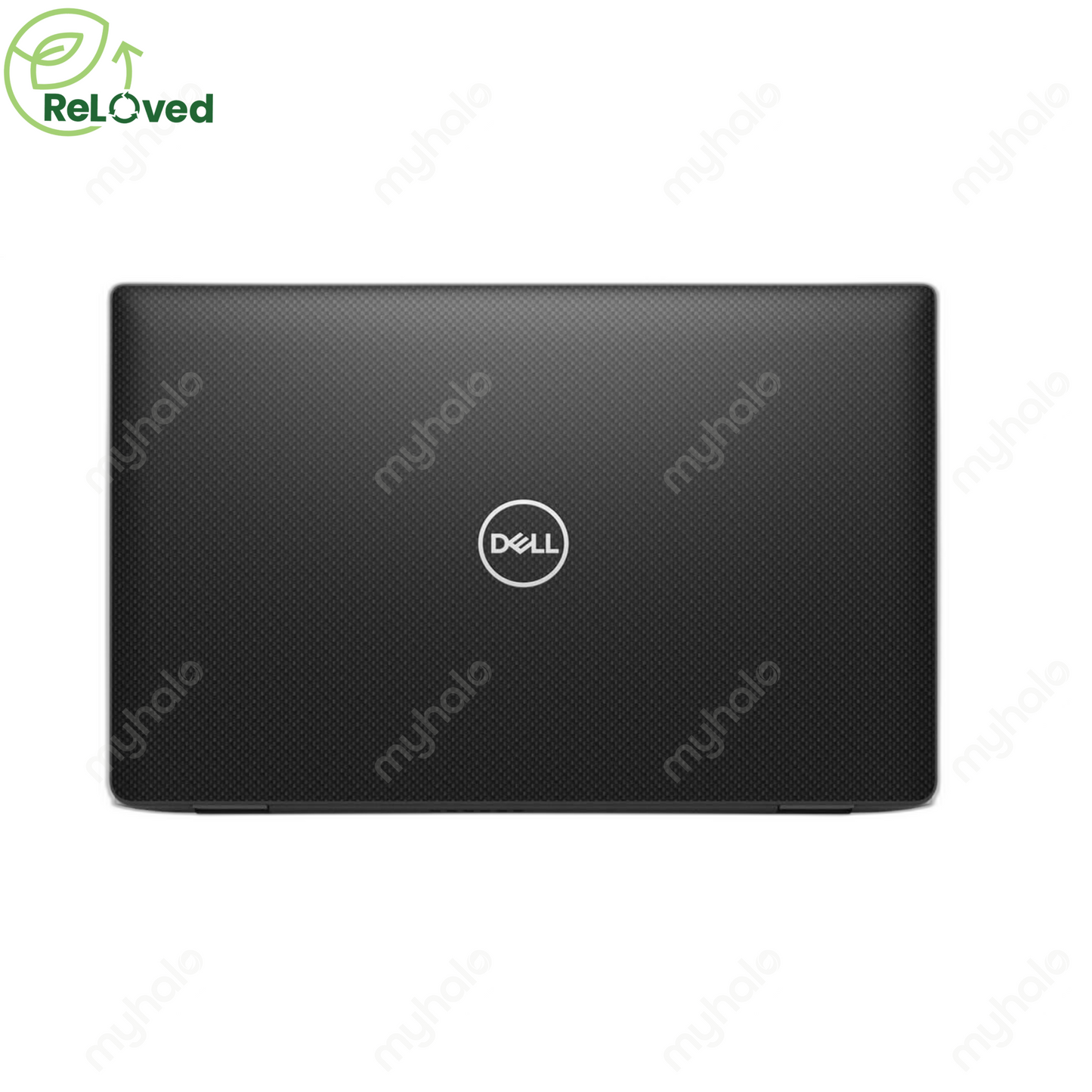 [CERTIFIED RELOVED] DELL LATITUDE 7420 (I7-1185G7 / 16GB / 512GB SSD)