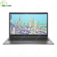 HP ZBOOK FIREFLY 15 G8 移动工作站 (i7-11/32GB/2TB) (NVIDIA T500)
