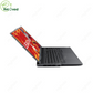 联想 LEGION S7 15ACH6 ( R7-5/16GB/512GB) RTX3060