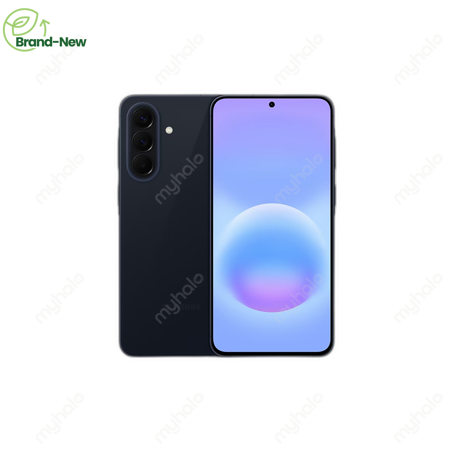 [全新] SAMSUNG GALAXY A57 5G