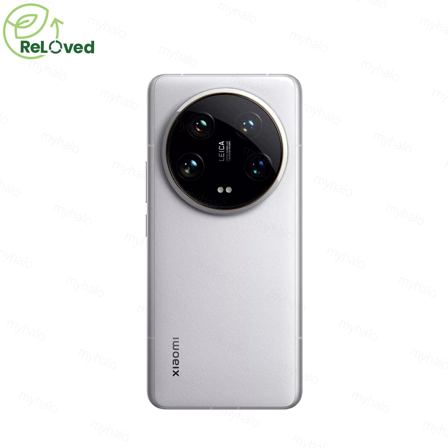 [CERTIFIED RELOVED] XIAOMI 14 ULTRA 512GB