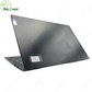 LENOVO V15 G4 AMN (R5-7/16GB/512GB)